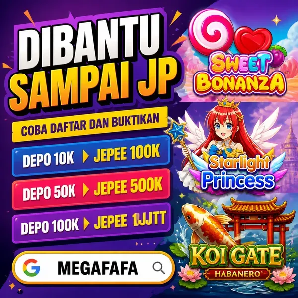 sicbo online deposit 10ribu